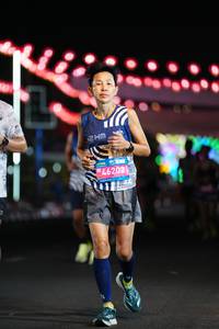 BIB: 46202
                            <button type="button" onclick="openModal(23037570)" class="btn btn-primary btn-sm float-right btn-popup" data-toggle="modal" data-target=".modal-high-quality">
                        <i class="fas fa-shopping-cart"></i> Add to Cart
                    </button>
                                            <button type="button" onclick="isThisMe(23037570, true)" class="btn btn-success btn-sm float-right btn-popup btn-isme hidden" data-toggle="tooltip" data-placement="bottom" title="นี่คือรูปของคุณใช่ไหม คลิกที่นี่เพื่อเอาเข้าอัลบั้ม">
                        <i class="fas fa-plus"></i> Add to album
                    </button>
                    <button type="button" onclick="isThisMe(23037570, false)" class="btn btn-warning btn-sm float-right btn-popup btn-isnotme hidden">
                        <i class="fas fa-ban"></i> Remove from album
                    </button>